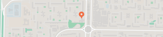 Карта: Киев, Оболонский просп., 49