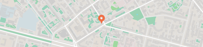 Карта: 01054, Киев, ул. Гоголевская, 1-3