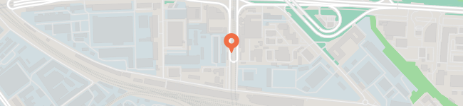 Карта: Киев, Московский просп., 10б, оф. 36