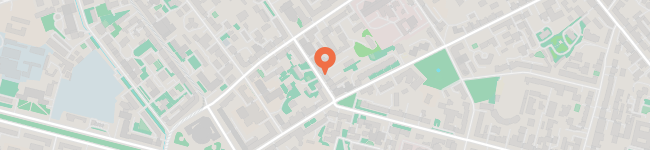 Карта: Киев, ул. Гоголевская, 6а
