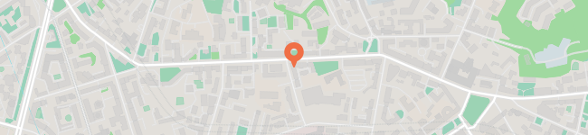 Карта: 04053, Киев, ул. Артема, 35