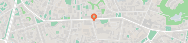 Карта: Киев, ул. Артёма, 35