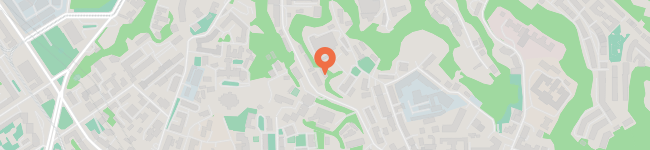 Карта: 04053, Киев, ул. Кудрявская, 23г
