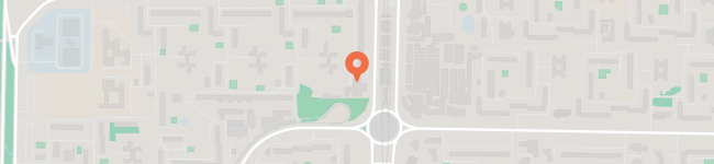 Карта: Киев, ул. Героев Днепра, 41