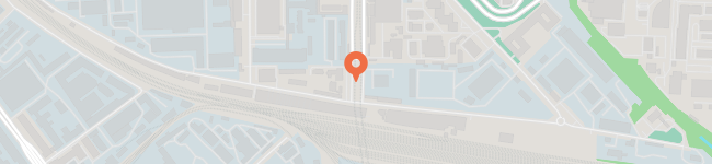 Карта: Киев, ул. Вербная, 21