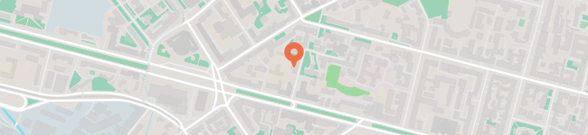 Карта: Киев, Белинского пер., 3