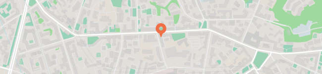 Карта: Киев, ул. Артема, 35