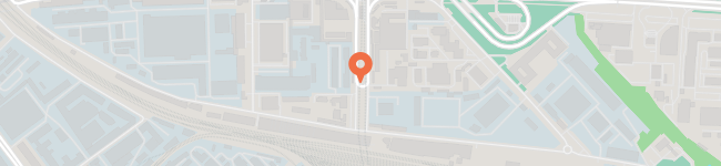 Карта: Киев, Московский просп., 10