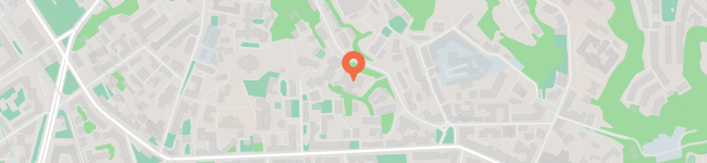 Карта: Киев, Кудрявский спуск, 3
