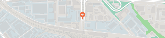 Карта: Киев, Московский просп., 10, ст. м. Петровка