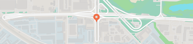 Карта: Киев, Московский проспект, 12