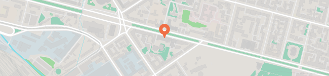 Карта: Киев, бул. Тараса Шевченко, 27