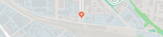 Карта: Киев, Московский просп., 23, ТЦ Город, эт. 2