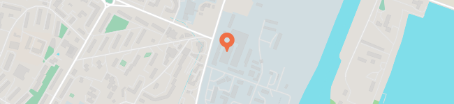 Карта: Киевская область, Вышгородский район, Вышгород, ул. Набережная, 1