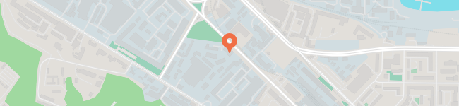 Карта: Киев, ул. Константиновская, 75