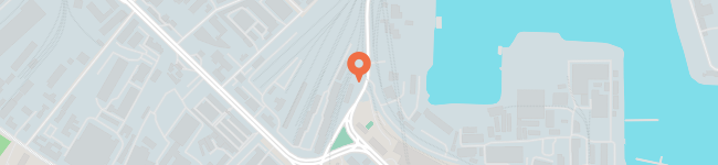 Карта: Киев, ул. Электриков, 1б