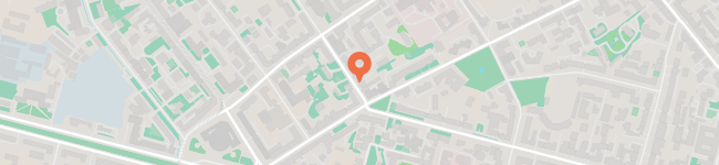 Карта: 01054, Киев, ул. Гоголевская, 4