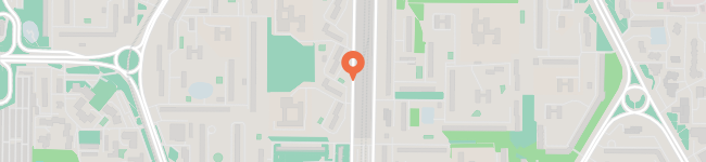 Карта: Киев, Оболонский просп., 7