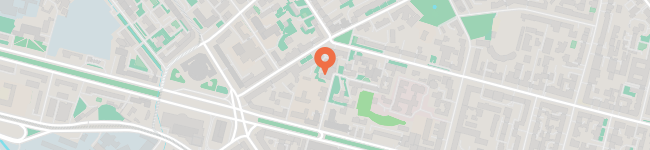 Карта: Киев, Чеслава Белинского пер., 5