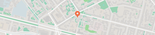Карта: 01054, Киев, ул. Богдана Хмельницкого, 65