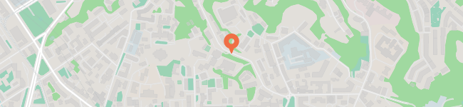 Карта: Киев, ул. Тельмана, 1
