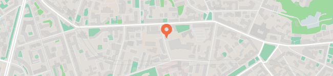 Карта: Киев, ул. Некрасовская, 3