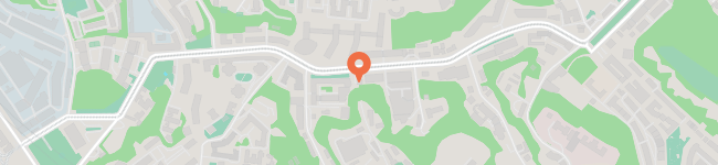 Карта: Киев, ул. Глубочицкая, 44е