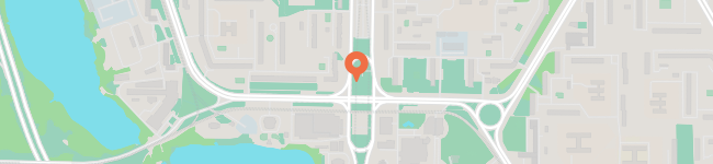 Карта: Киев