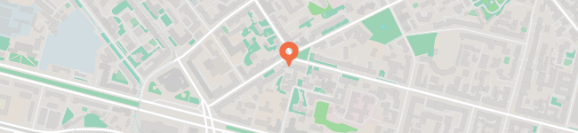 Карта: Киев, Шевченковский район, улица Богдана Хмельницкого, 63А