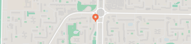 Карта: Киев, Оболонский просп., 45