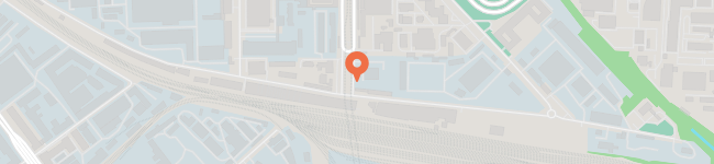 Карта: Киев, просп. Степана Бандеры, 14