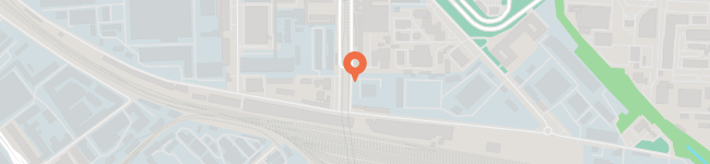 Карта: Киев, Московский просп., 16, р-к Колосок