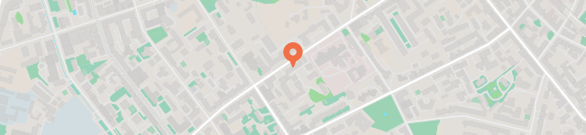 Карта: Киев, ул. Воровского, 31а