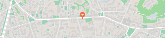 Карта: Киев (Київ), улица Артёма, 33А