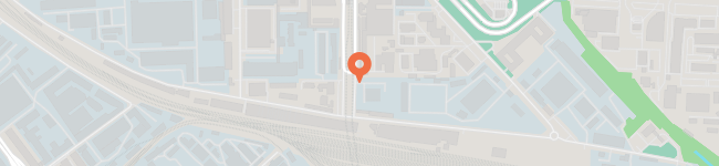 Карта: Киев, Московский просп., 16, р-к Колосок