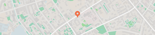 Карта: 01054, Киев, ул. Воровского, 31а