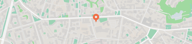 Карта: 04053, Киев, ул. Сечевых Стрельцов, 33б