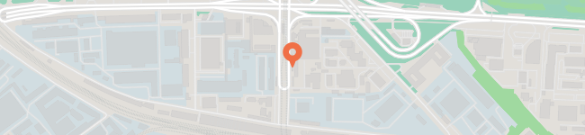 Карта: Киев, Московский просп., 16б