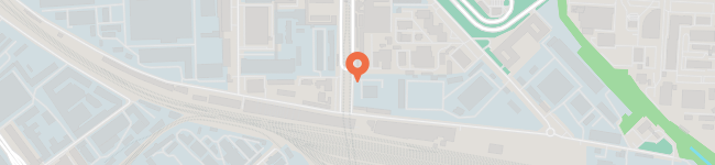 Карта: Киев, Московский просп., 16, р-к Колосок