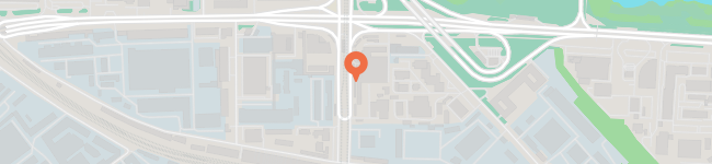 Карта: Киев, Московский просп., 16б
