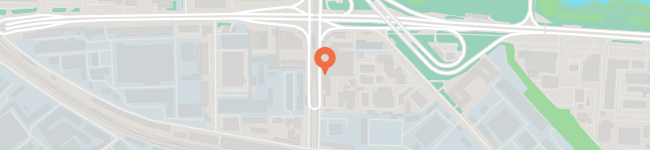 Карта: Киев, Московский просп., 16б