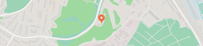 Карта: Киев, Солом'янський район, улица Протасов Яр, 39