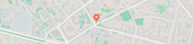 Карта: Киев, ул. Олеся Гончара, 76/2