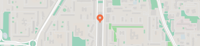 Карта: Киев, Оболонский просп., 1б
