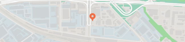 Карта: Киев, Московский просп., 16б