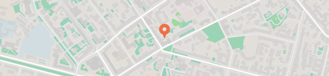 Карта: Киев, ул. Гончара Олеся, 74б