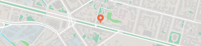 Карта: Киев, бул. Шевченко Тараса, 50/52