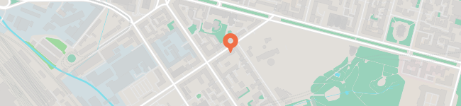 Карта: Киев, ул. Петлюры, 5