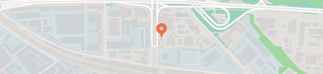 Карта: Киев, Московский просп., 16б, р-к Колосок