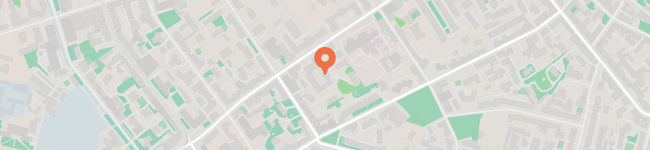Карта: Киев, ул. Воровского, 33д